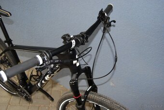 Cube Reaction 29 Carbon Di2 L - 3