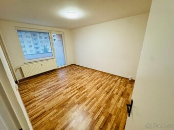 (206) Pronájem, byt 4+1, 76 m, Zahradní 5194, Chomutov - 3