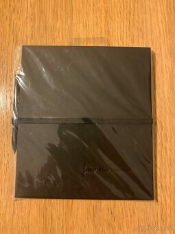 Fotoalbum Instax square - 3