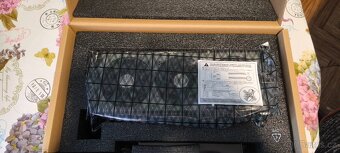 Herní PC  Sapphire Radeon RX 7900 XTX NITRO+ Vapor-X 24GB GD - 3