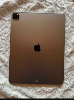 iPad pro 12.9, 6th gen - 3