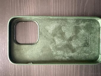 Prodám iphone 14 pro 128 GB - 3