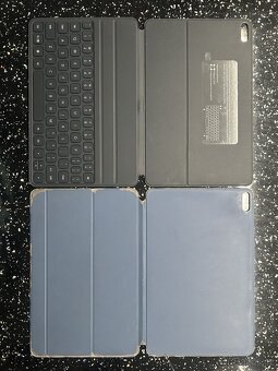 Tablet - Huawei MatePad Pro - 3