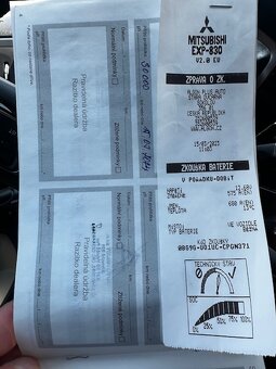 Citroen C3 1.2i, r.2020, 1.majitel, původ ČR, 32 500km, top - 3