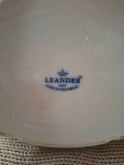 Dóza velká cibulák - 3