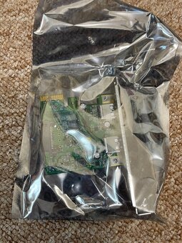 PCI Express->2xUSB Delock 89391 - U3-PCIE1XG205-1S - 3