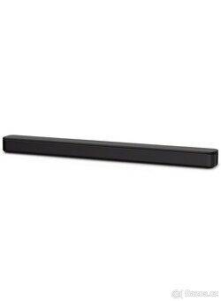 Soundbar Sony HT-SF150 - 3