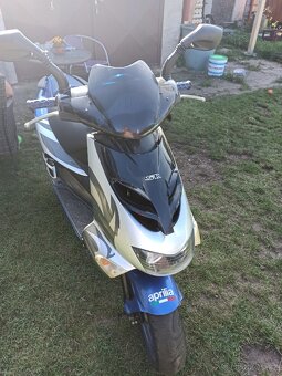 Aprilia 59 - 3