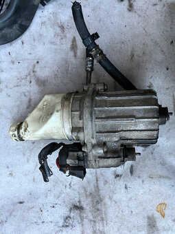 Servočerpadlo Opel 13292654 - 3