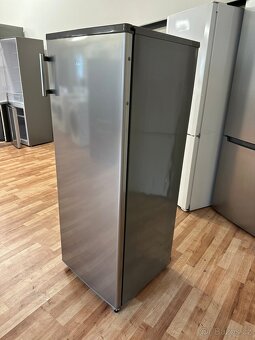 Chladnička Bomann (144) - 3