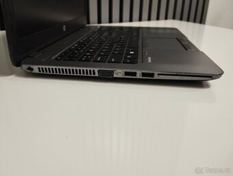 HP Elitebook 745 - 3