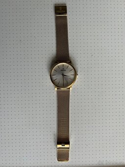 Hodinky festina - 3