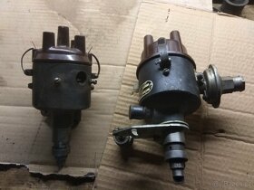 Rozdělovač ... Ruský - 3