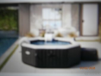 VIRIVKA PURE SPA INTEX WIFI - 3