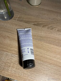 Tomas Arsov Sapphire - 3