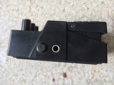 Aria ADD-1 Digital Delay Pedal Retro Vintage - 3