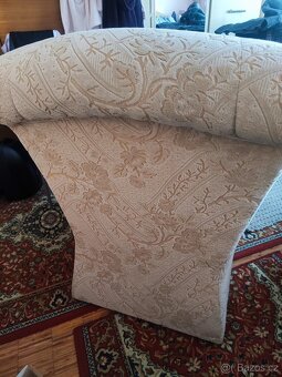 ==velká křesla=== - 3