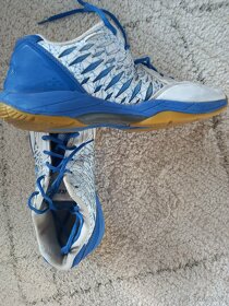 Sálové boty Kensis vel.41 - 3