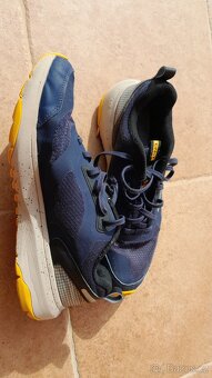 Pánské běžecké boty Jogflow 190 Grip  vel. 43 - 3