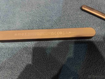 🔥 Microsoft Surface Slim Pen 1 + originálnĂ nabĂjeÄŤka - 3