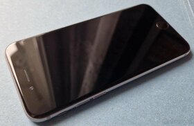 Apple Iphone 6 32GB Space Gray - 3