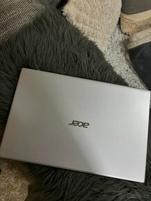 Notebook Acer Aspire 3 - 3