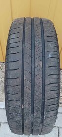 Letní pneu Michelin 205/60/R16 - 3