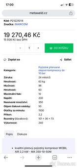 Kompresor - 3