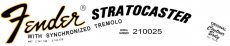 decal fender 2 kusy za 10 eur - 3