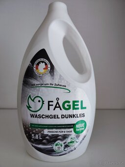 Drogerie z Německa, super kvalita - 3