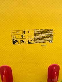 Paddeboard - 3