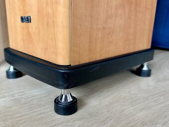Reproduktory 5.1 Acoustic Energy AEGIS NEO - 3