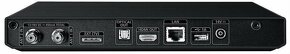 Satelitní přijímač Samsung EVO S (GX-M7550SK) + Skylink - 3
