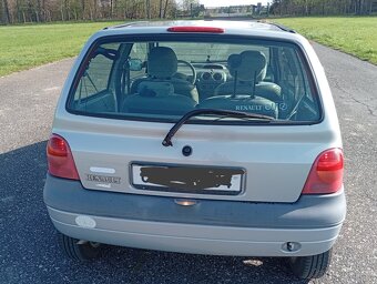 Renault Twingo - 3