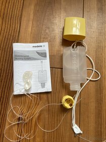 Medela - 3