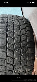 alu kola origo bmw x5 f15 - 3