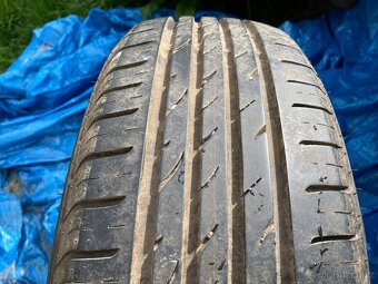 Letní pneu 205/65 R15 94H - 3