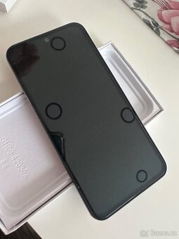 Samsung a54 5g - 3