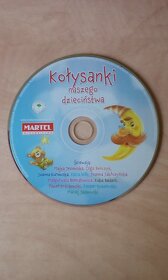 Různá DVD - 3