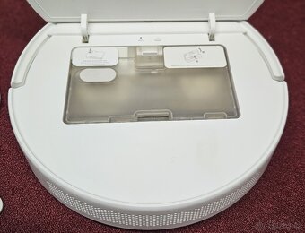 Robotický vysavač Xiaomi - 3