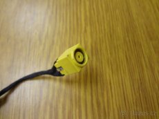 Lenovo E530 E535 E545 konektor kabel - 3