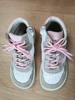Barefoot boty Koel vel. 35 - 3