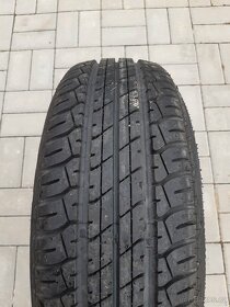 Pneu Dunlop - 3