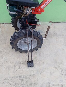 vari - 3