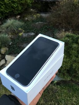 Iphone 6 - 3