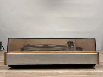 Tesla NC440 - 3