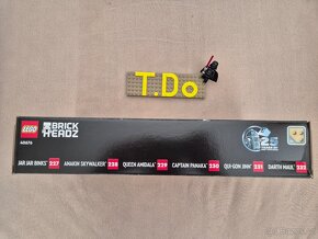 LEGO 40676 Skrytá hrozba - 3