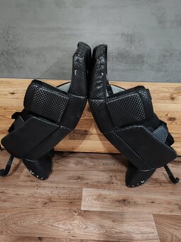 Betóny Vaughn v9 - 3
