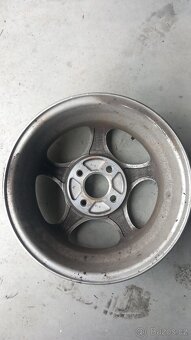 Alu - 3