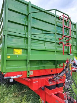 Pronar T 683 - 3